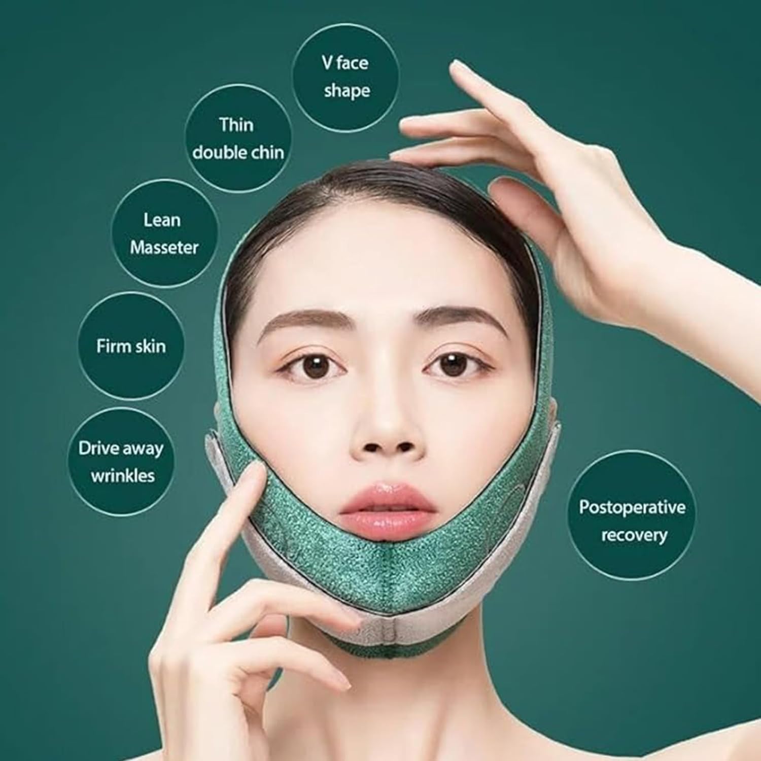 Beauty & Grooming