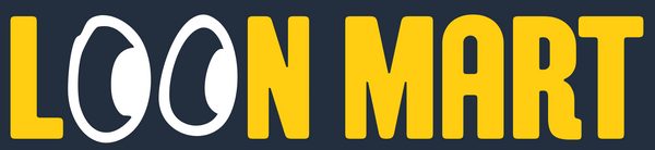 LoonMart