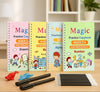 Ink-Magic Kit