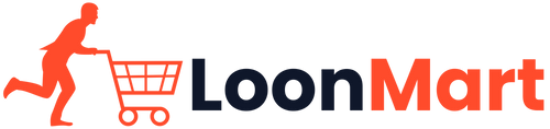 LoonMart