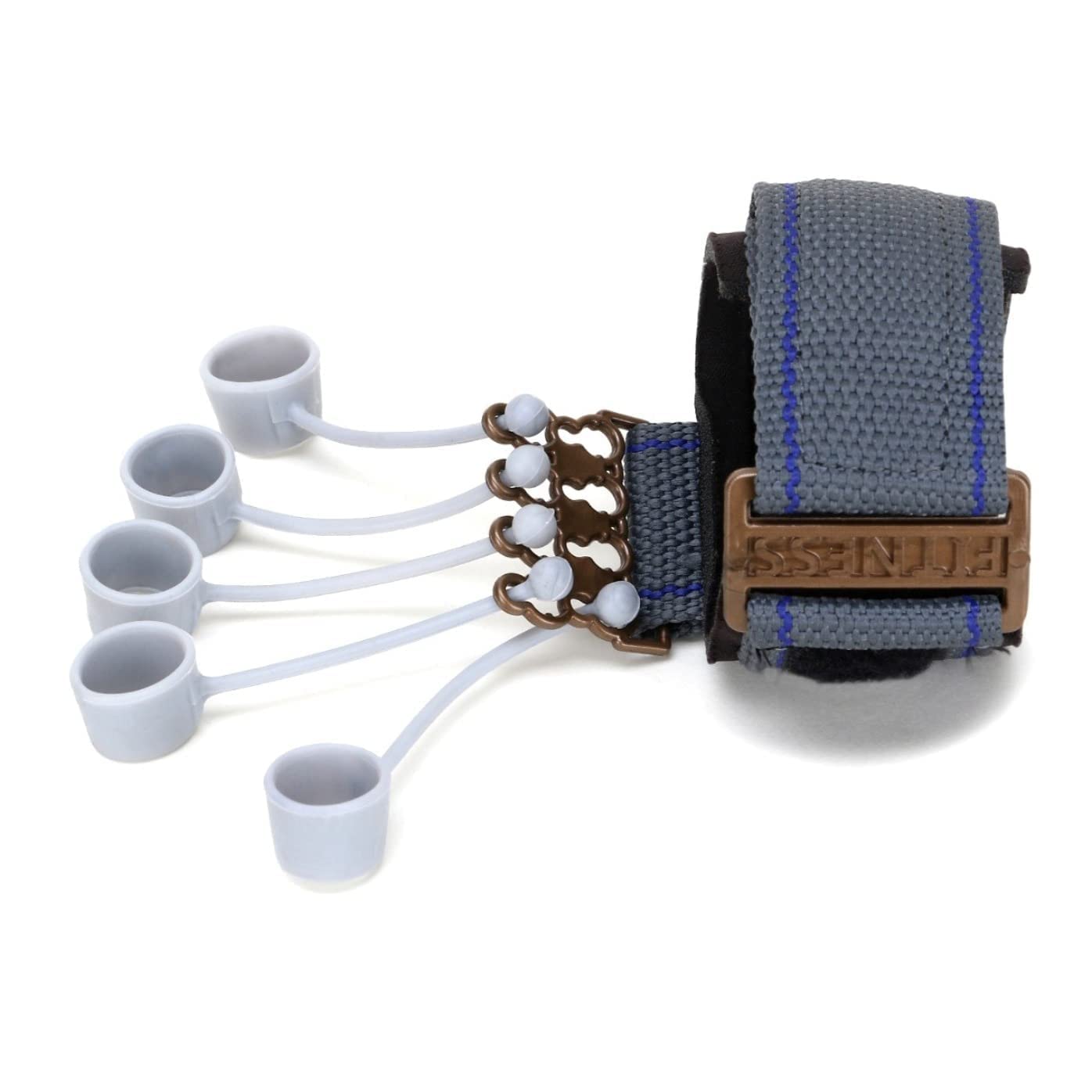 1623